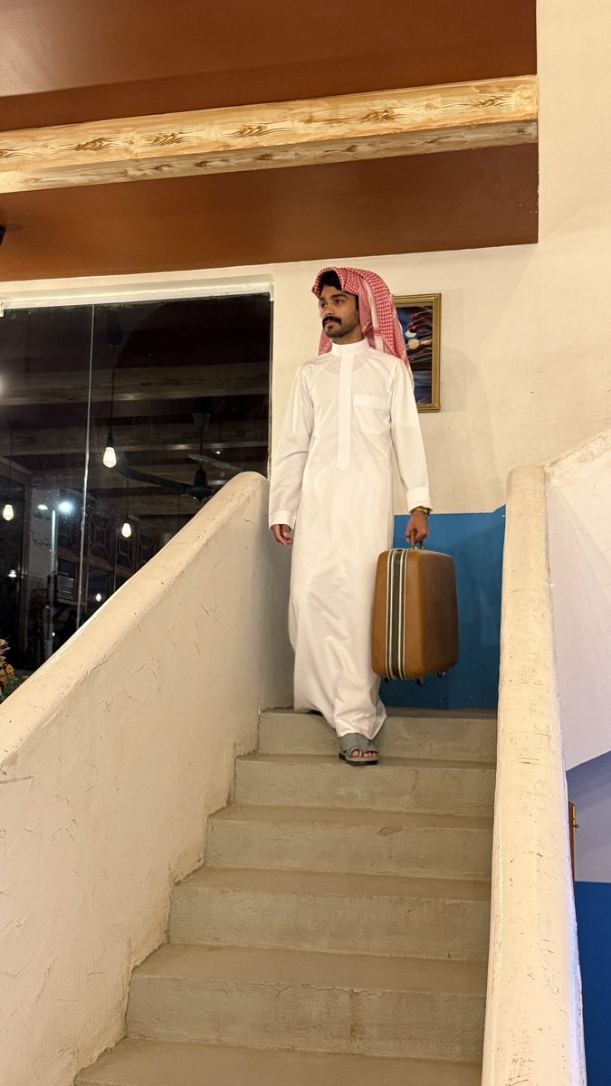 عبدالله الشليهيب tweet media
