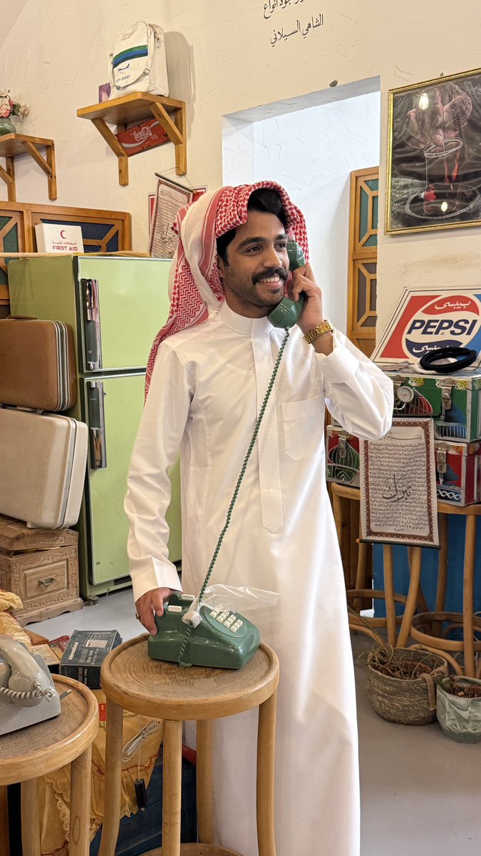 عبدالله الشليهيب tweet media