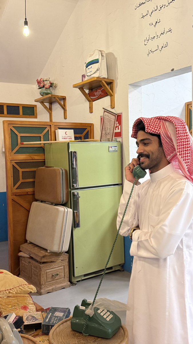 عبدالله الشليهيب tweet media