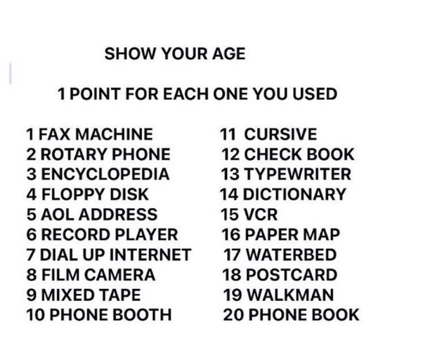 Jane of the North tweet media