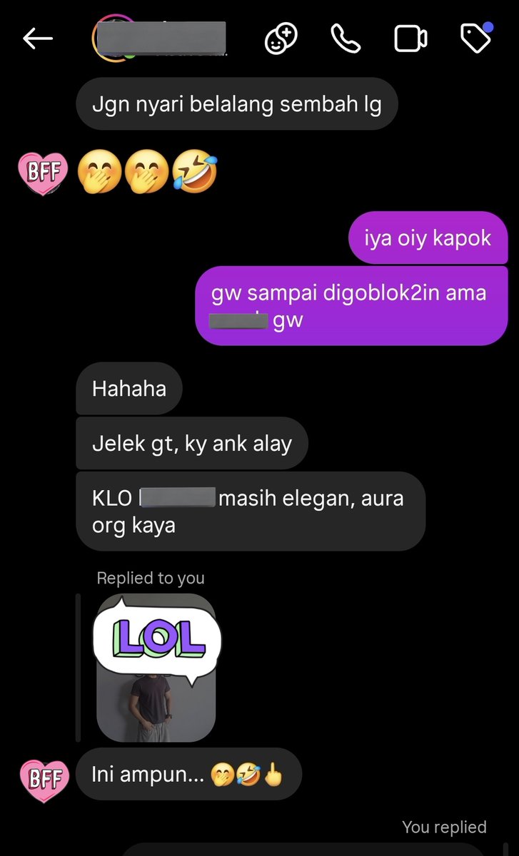 ReadyPlayerONE tweet media