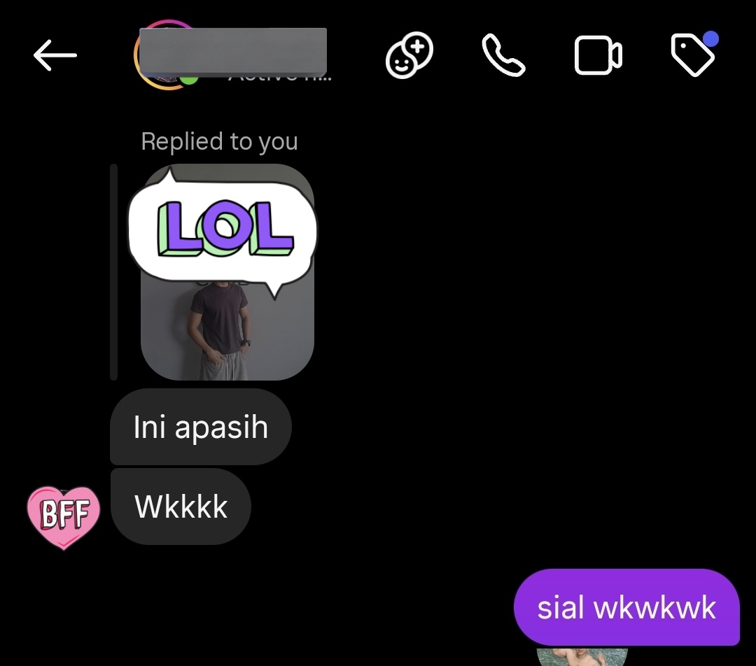 ReadyPlayerONE tweet media