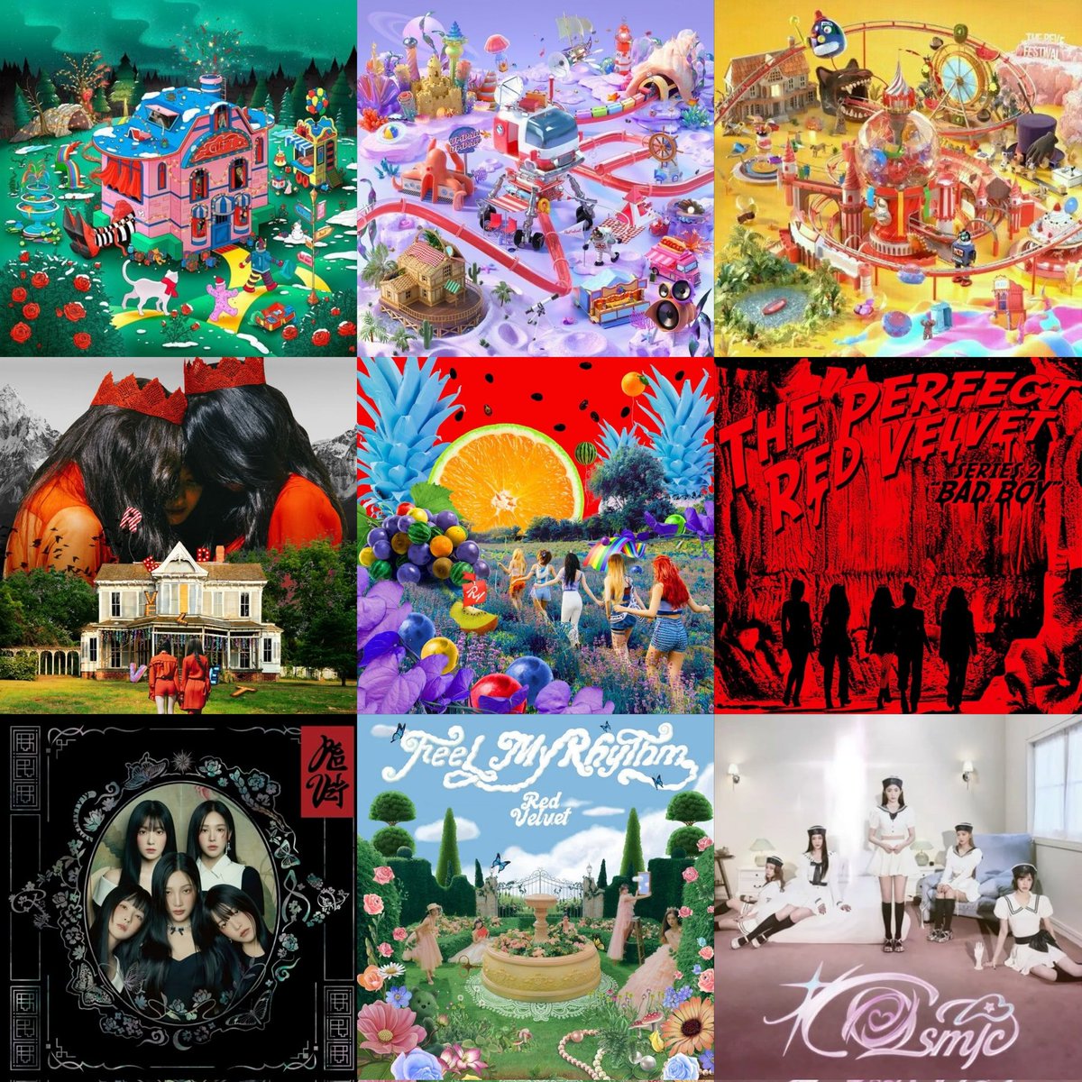 🍰happiness 🍰 tweet media