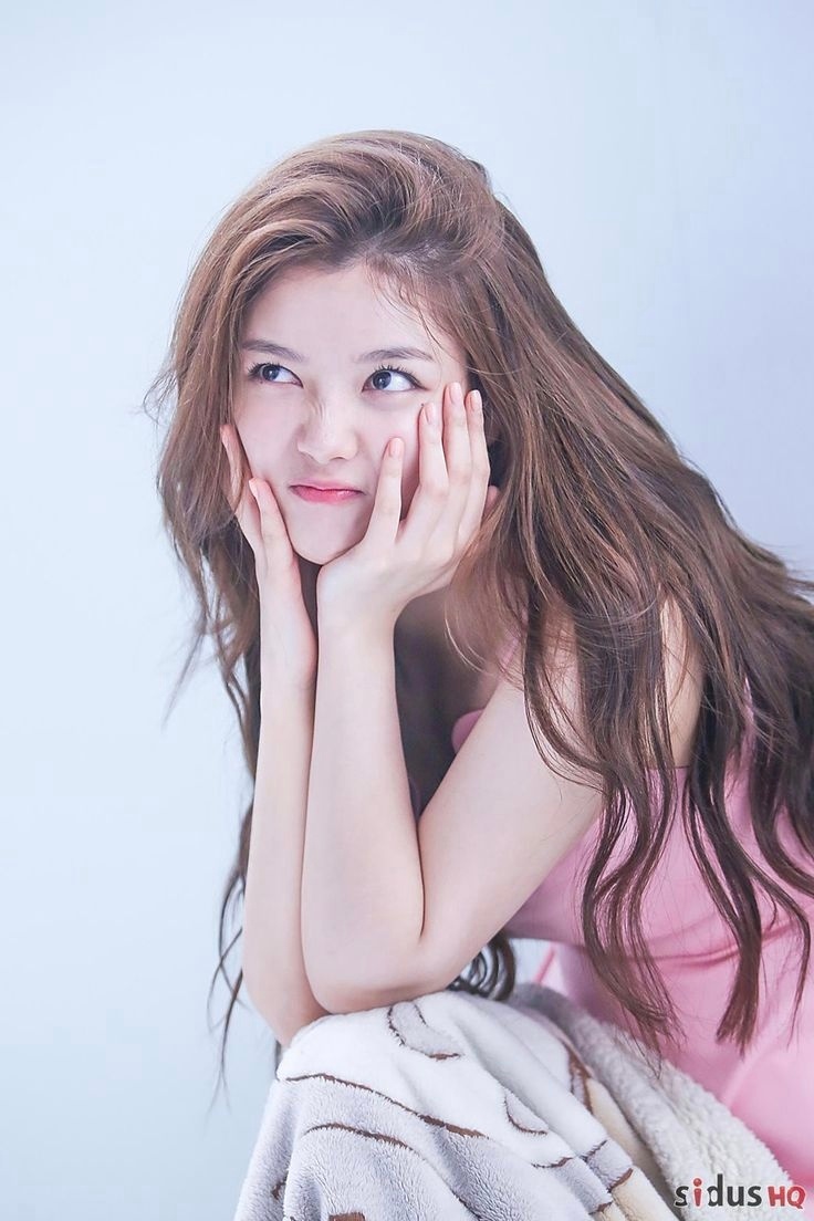 #KimYouJung ༊࿐ ͎. ｡˚ ° ⊹ ˚.