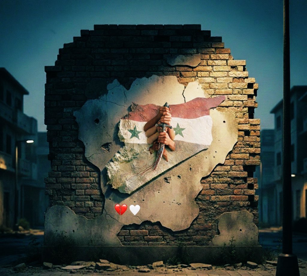 marina.sharq ⚖️ tweet media