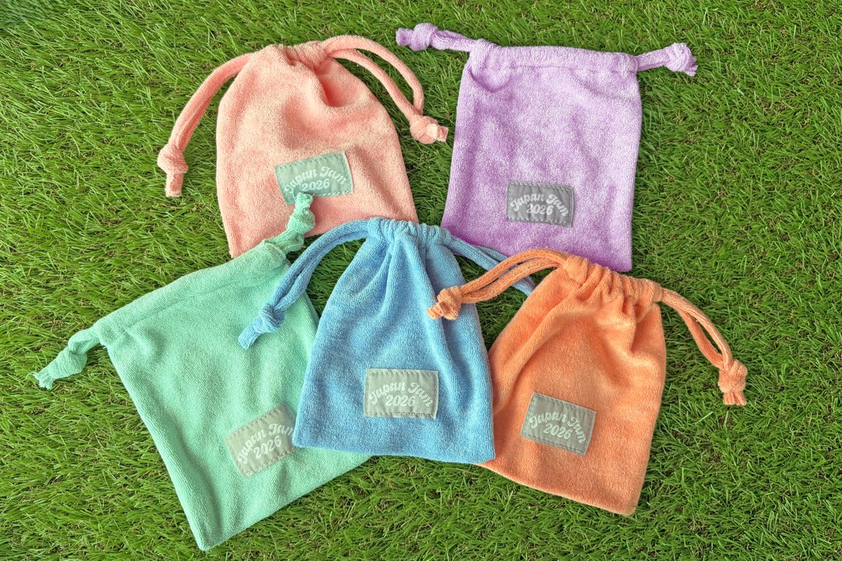 JフェスOFFICIAL｜JAPAN JAM 2026開催 tweet media