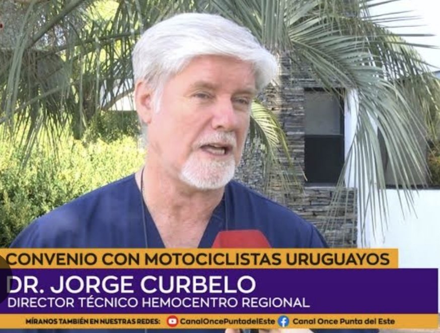 Eduardo Elinger tweet media