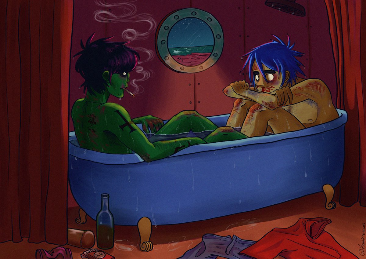 🦇Lyr🦇 tweet media