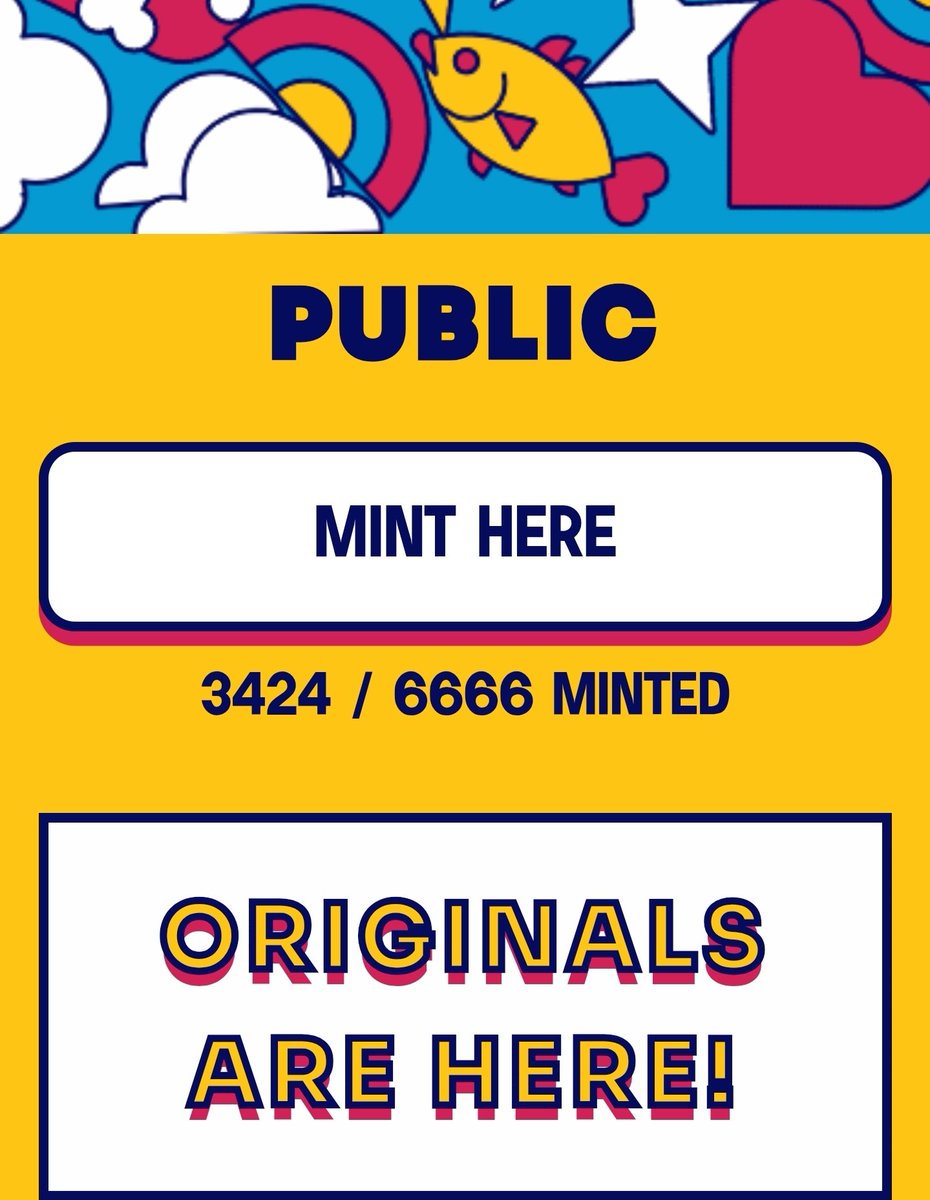 The 🅰️ppreciators tweet media