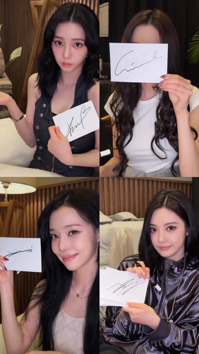 hh รับสอน CU-ATS ชิปปิ้งเกาหลี 160฿ tweet media