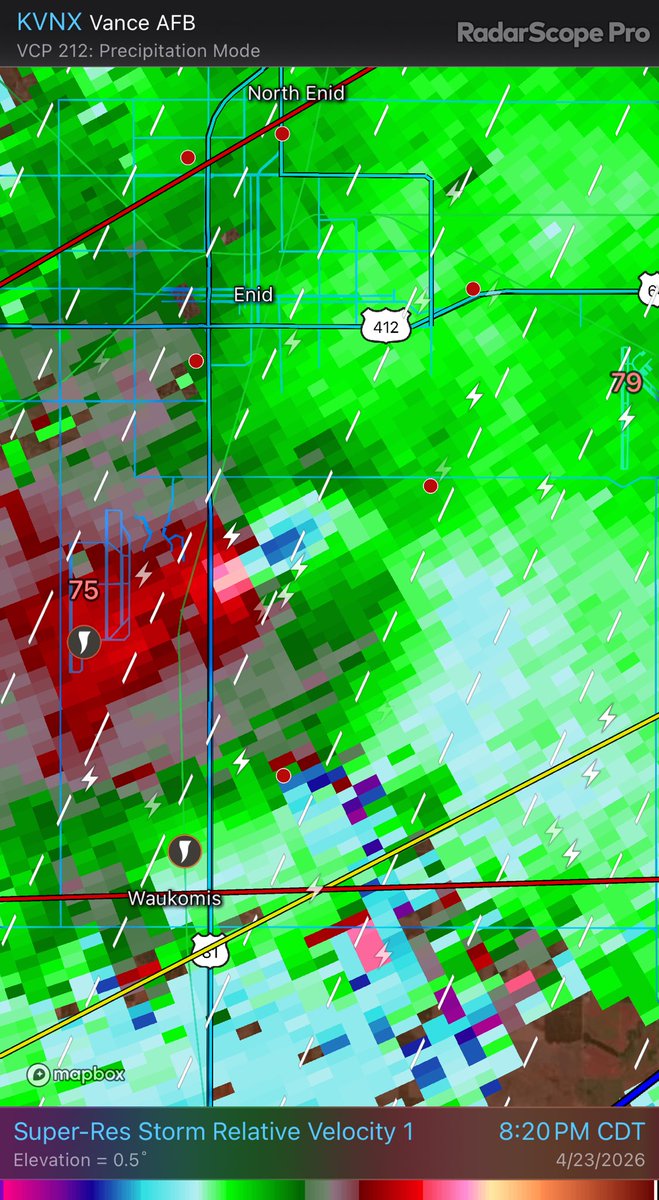 Chris Hall, Y'all tweet media