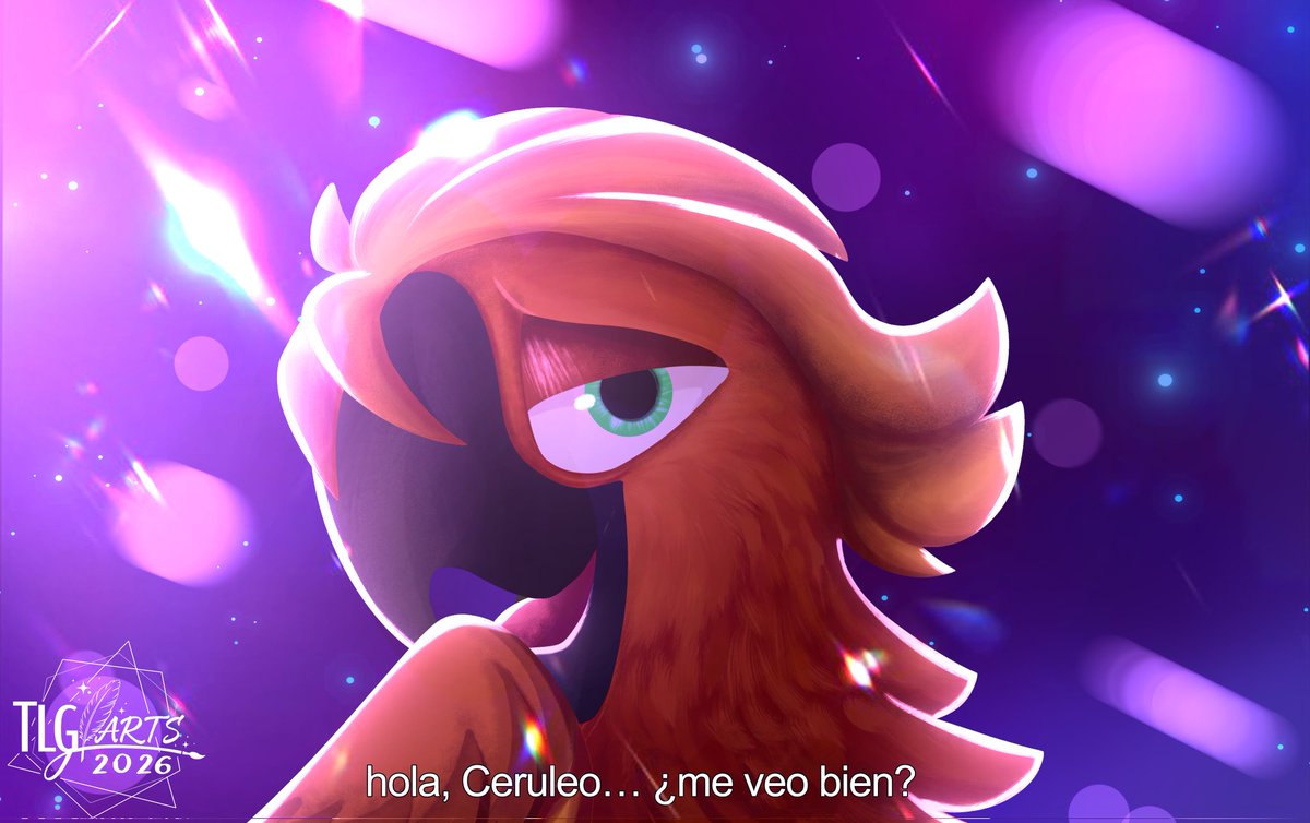 🪩 TOBIAS™ 💫 | 17/5: no puedo TUITEAR ayuda tweet media