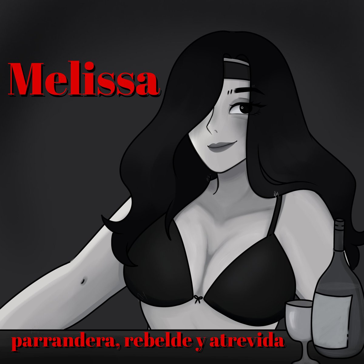 alytriste tweet media