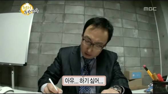 『匚ㅔ 𠃊ㅔ 브』💫 tweet media