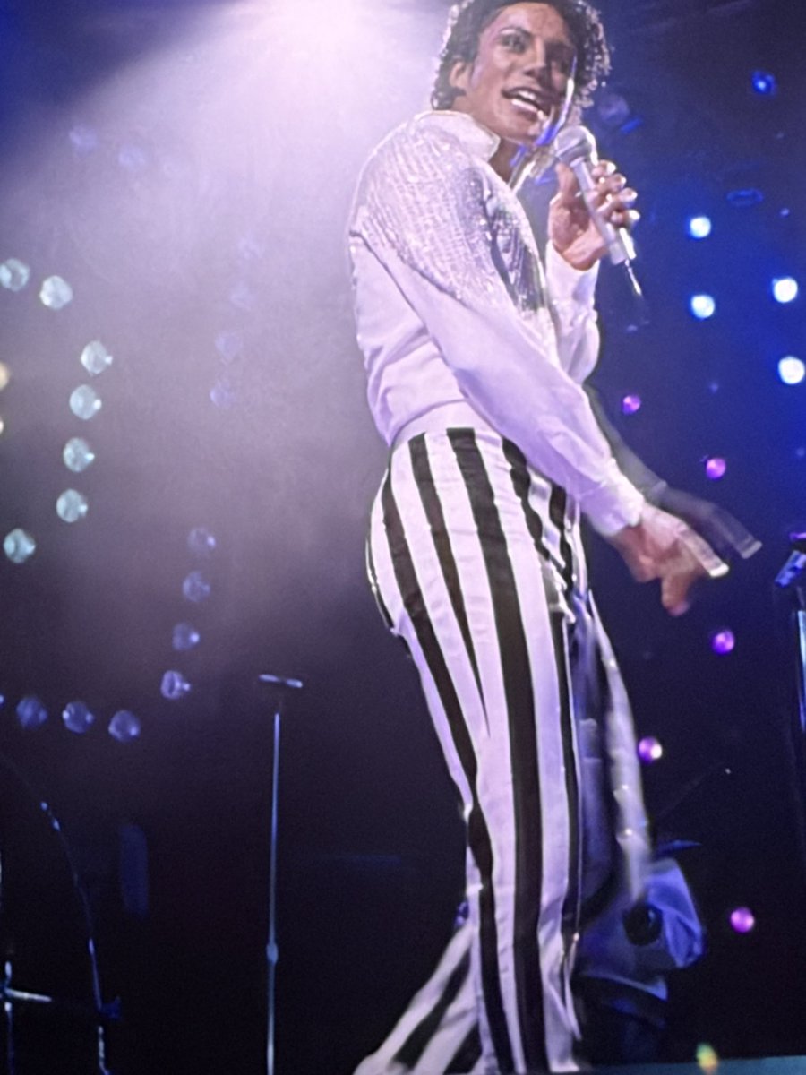 lee thaimin tweet media