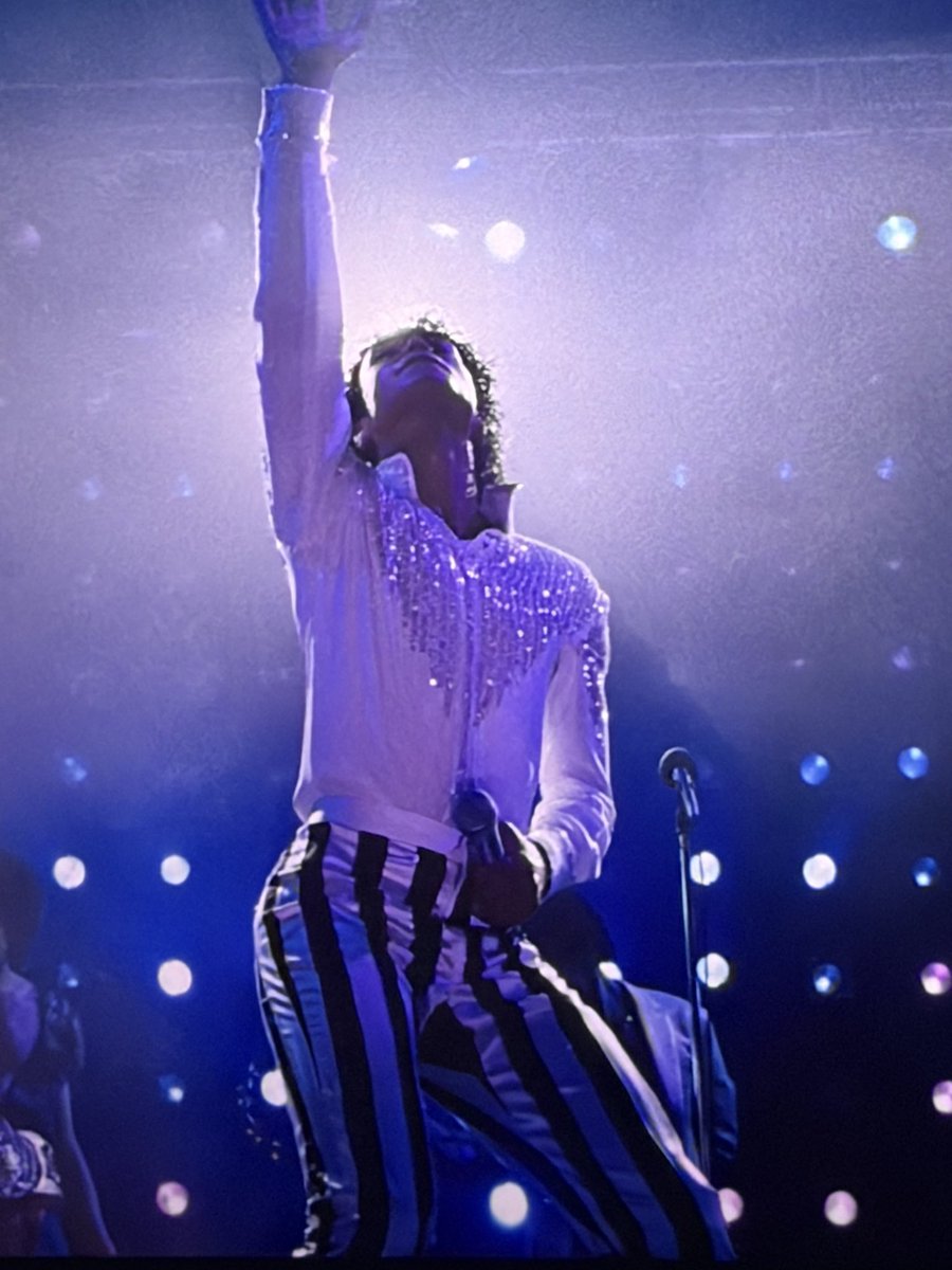 lee thaimin tweet media