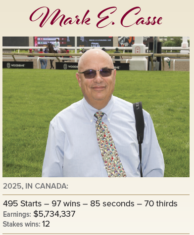 JockeyClubofCanada tweet media