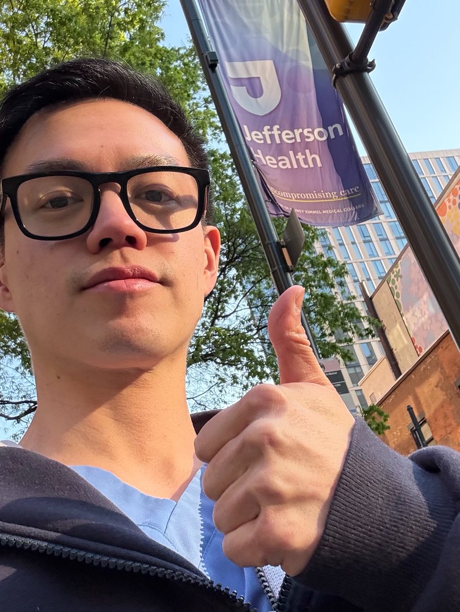 Austin Chiang, MD MPH FASGE FACG tweet media