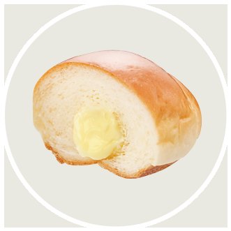 ZX25Rシェル子 tweet media