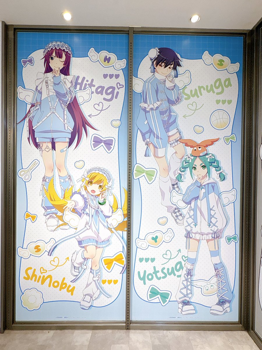 🌺🦇 tweet media