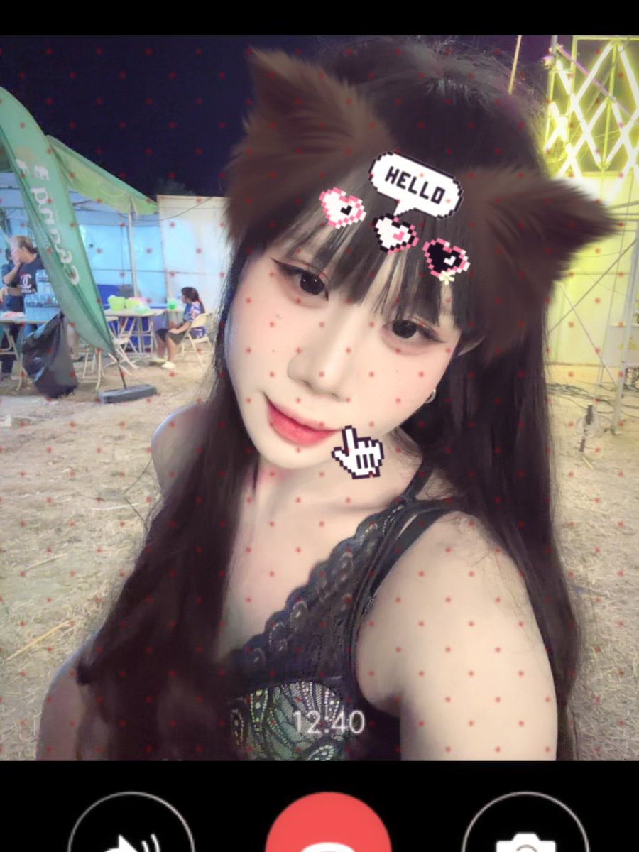 เมืองสุพรรณบุรี ทัก
#สุพรรณบุรี