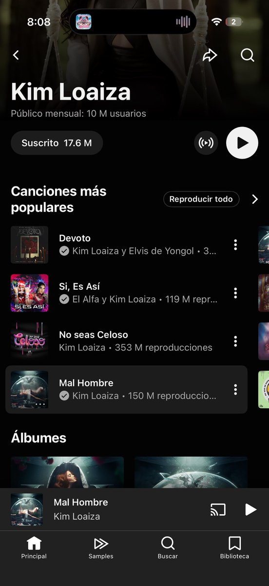 ForPopStars tweet media