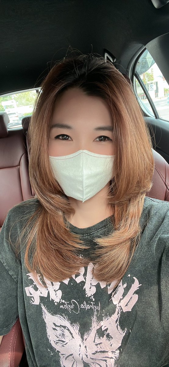 Mm40278514M's tweet photo. รับนวดอิสระ  บ้านส่วนตัว
พุทธมณฑล  สาย4-5
#พุทธมณฑลสาย4 
#พุทธมณฑลสาย5 
#นวดศาลายา
#นวดอ้อมน้อย 
#นวดใกล้ฉัน
#นวดแก้อาการ https://t.co/RZvloiAJSi