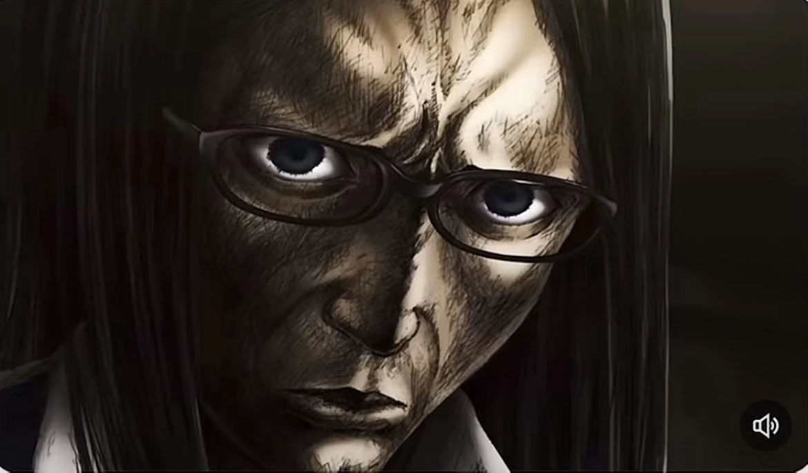 Juilan Arellano tweet media