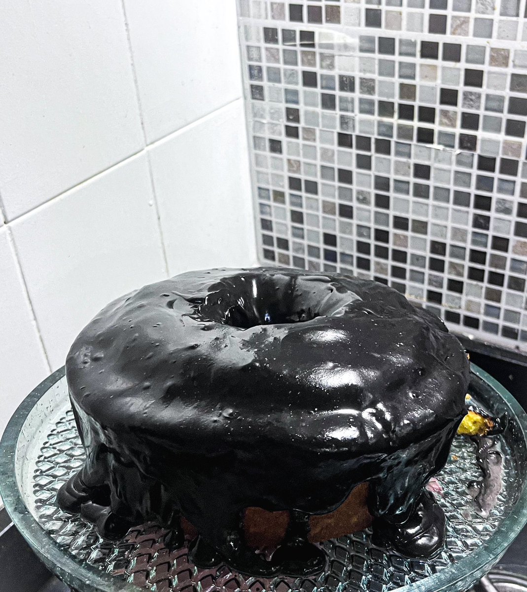 dani ꣑ৎ tweet media