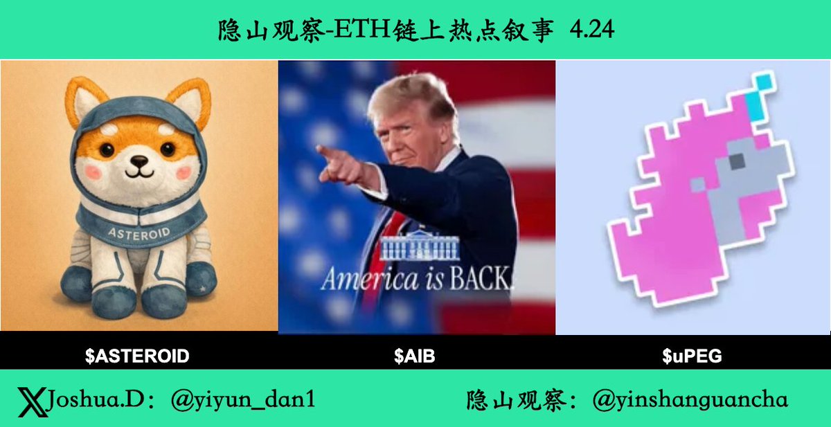 Joshua.D tweet media