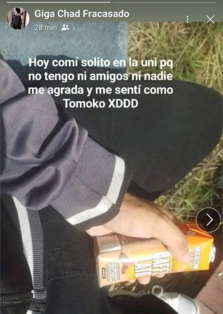 𝖱𝖺𝗒 tweet media