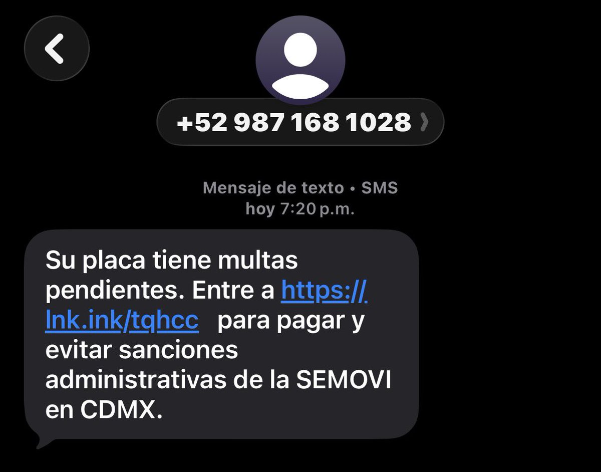 Señor con acceso a internet 🛜 𝕏 tweet media