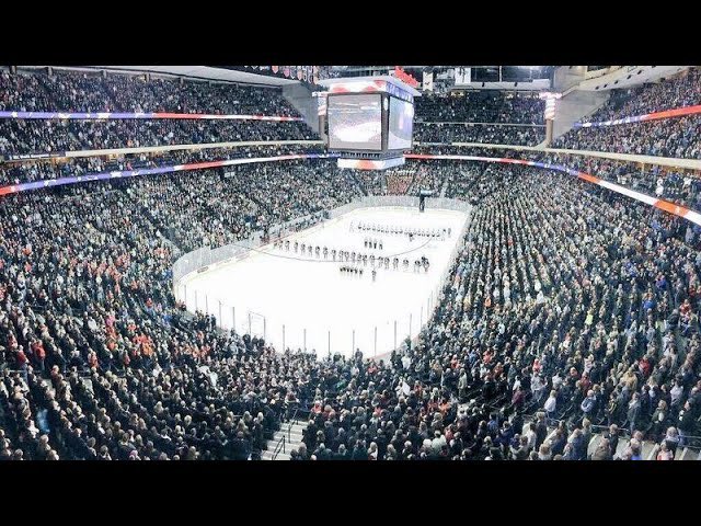 PJ Fleece tweet media