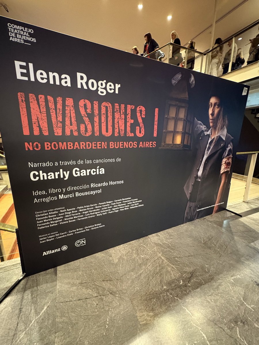 Motomami tweet media