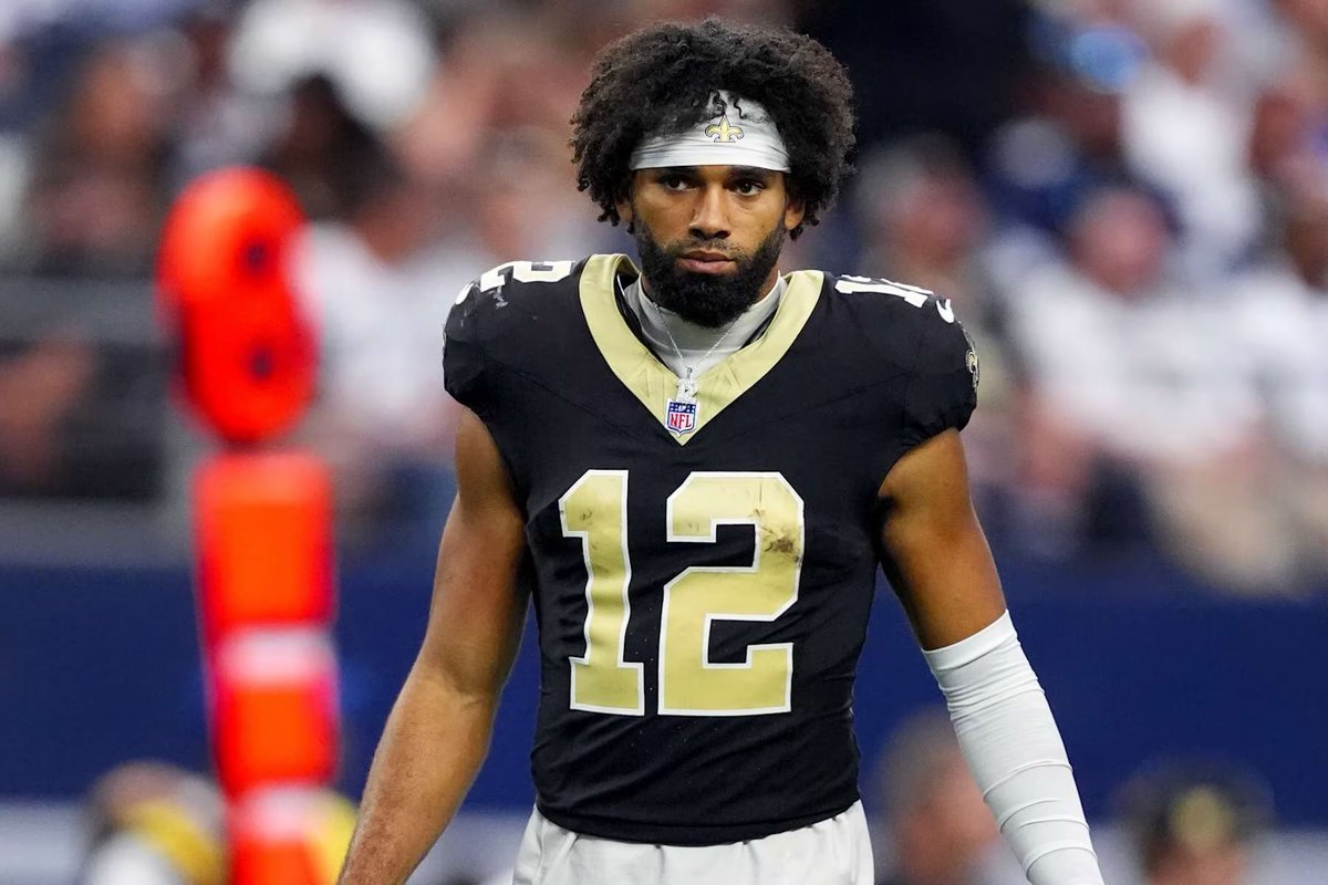 SaintsMuse tweet media