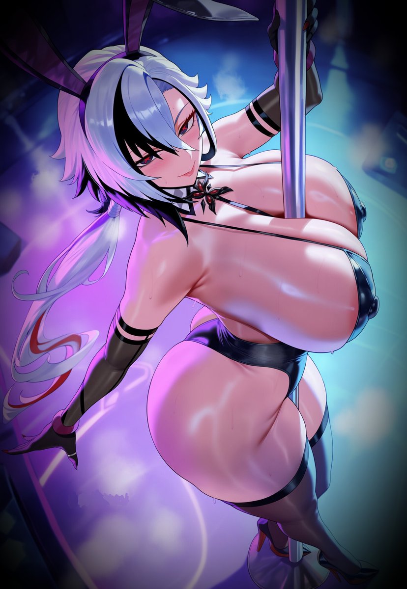 •~
▪︎𝐶𝑜𝑛𝑒𝑗𝑜 𝑚𝑎𝑐ℎ𝑜 𝑒𝑛 𝑣𝑒𝑛𝑡𝑎▪︎         
           𝑛𝑜 𝑚𝑢𝑒𝑟𝑑𝑒 𝑚𝑢𝑐ℎ𝑜 𝑚𝑖𝑒𝑛𝑡𝑟𝑎𝑠 𝑐𝑜𝑔𝑒