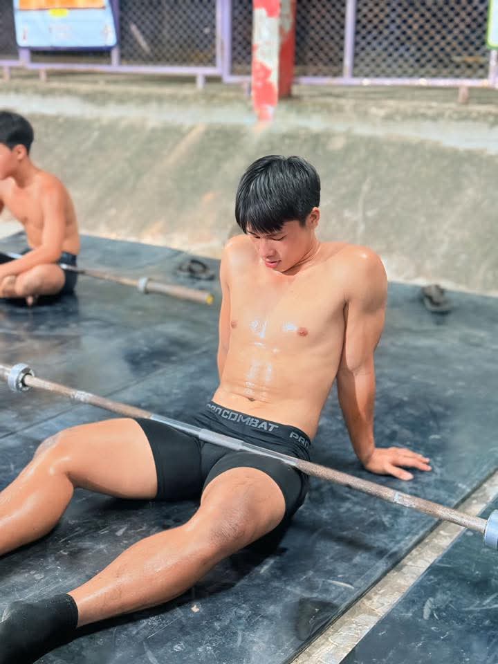 ดงผู้ดี⭐️ tweet media