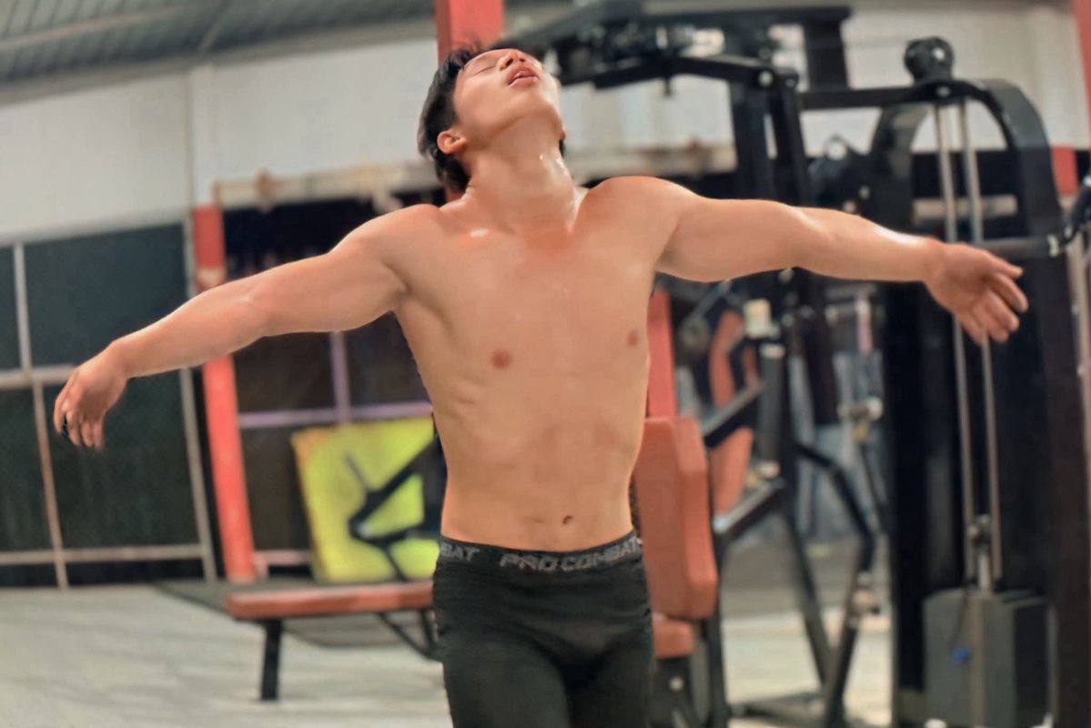 ดงผู้ดี⭐️ tweet media