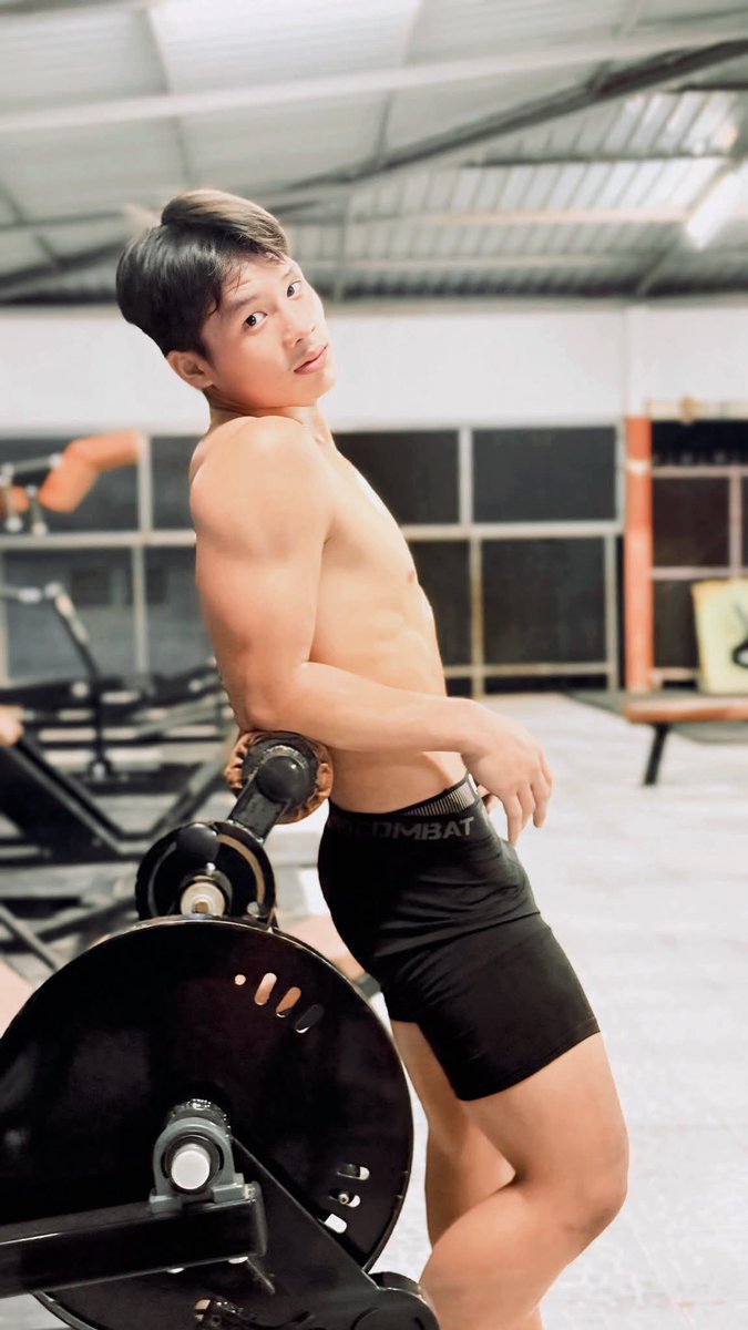 ดงผู้ดี⭐️ tweet media