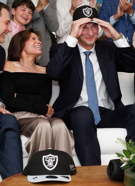AFL Godfather 👓🏴☠️🔥 tweet media