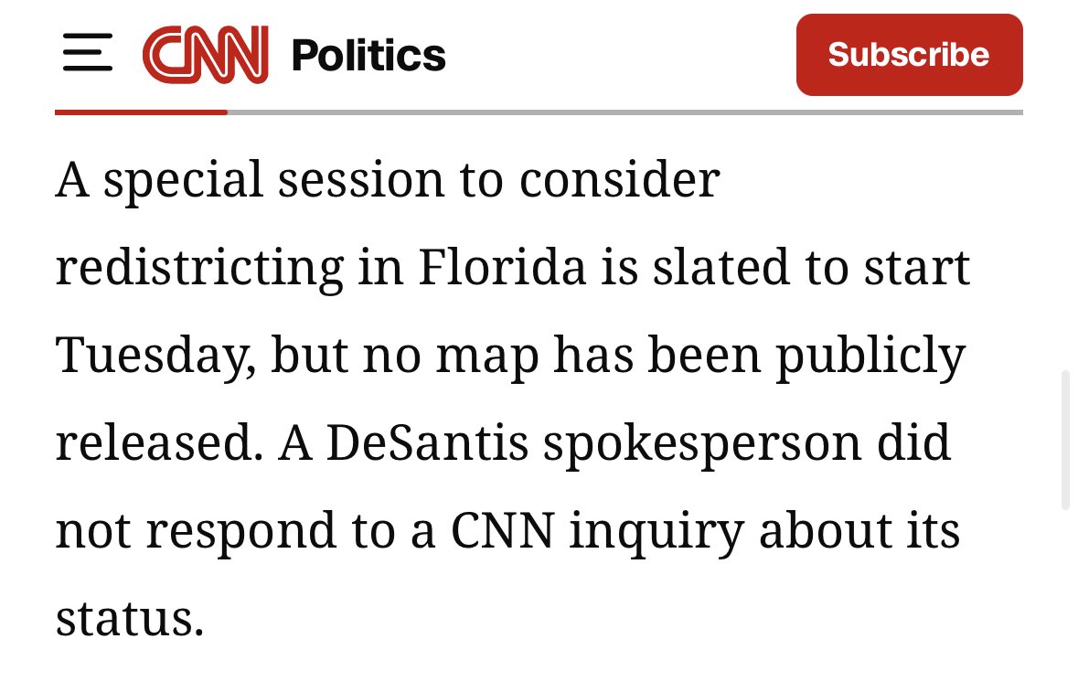 Jim Rosica tweet media