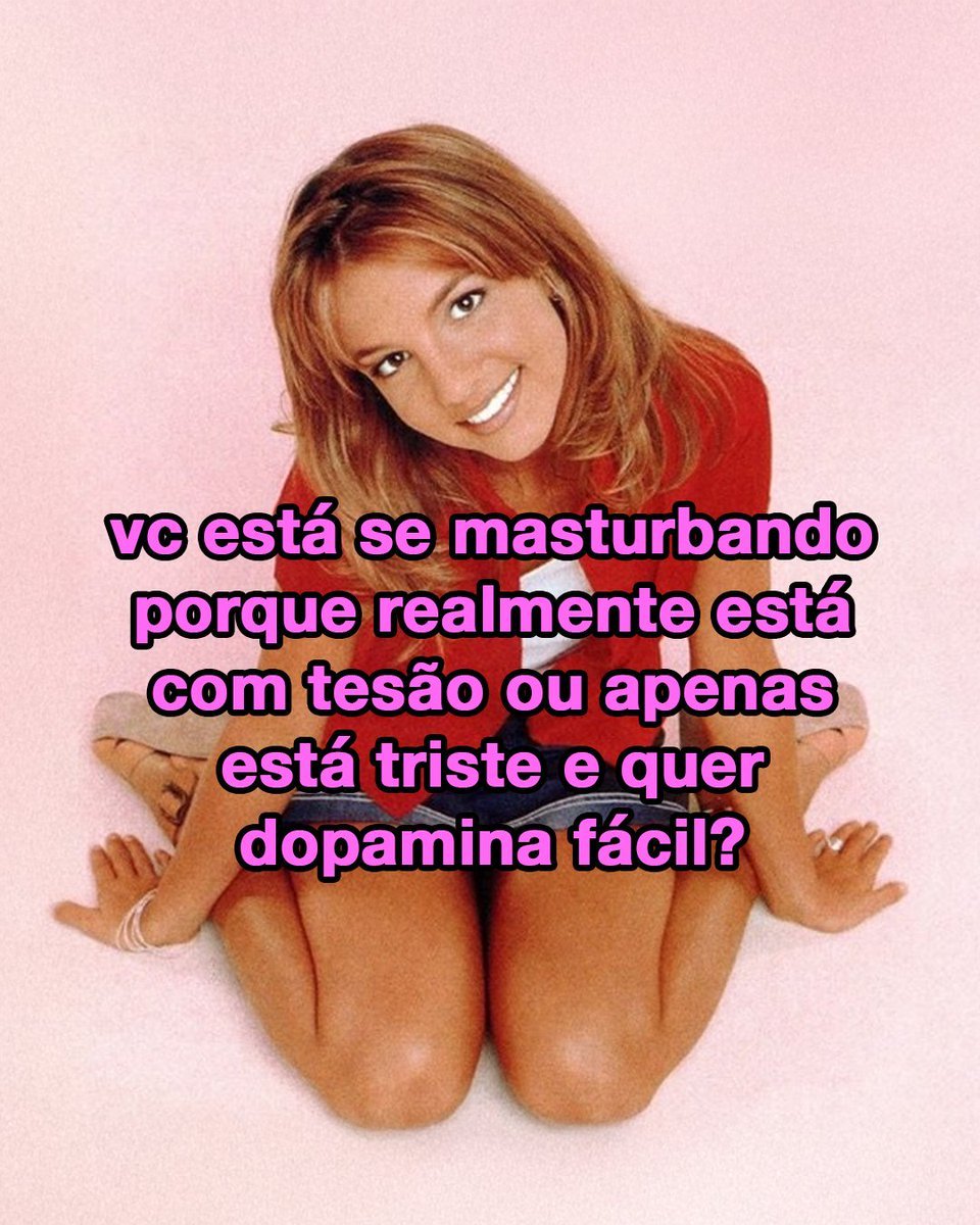 Traficante de Memes tweet media