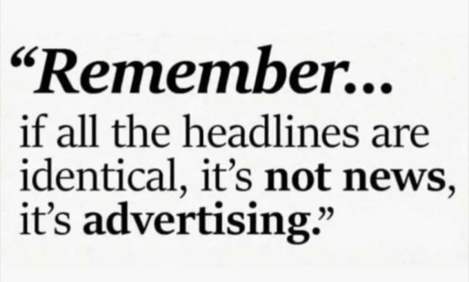 Wall Street Mav tweet media