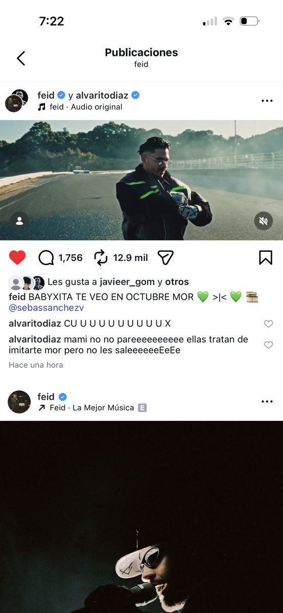 Juann tweet media