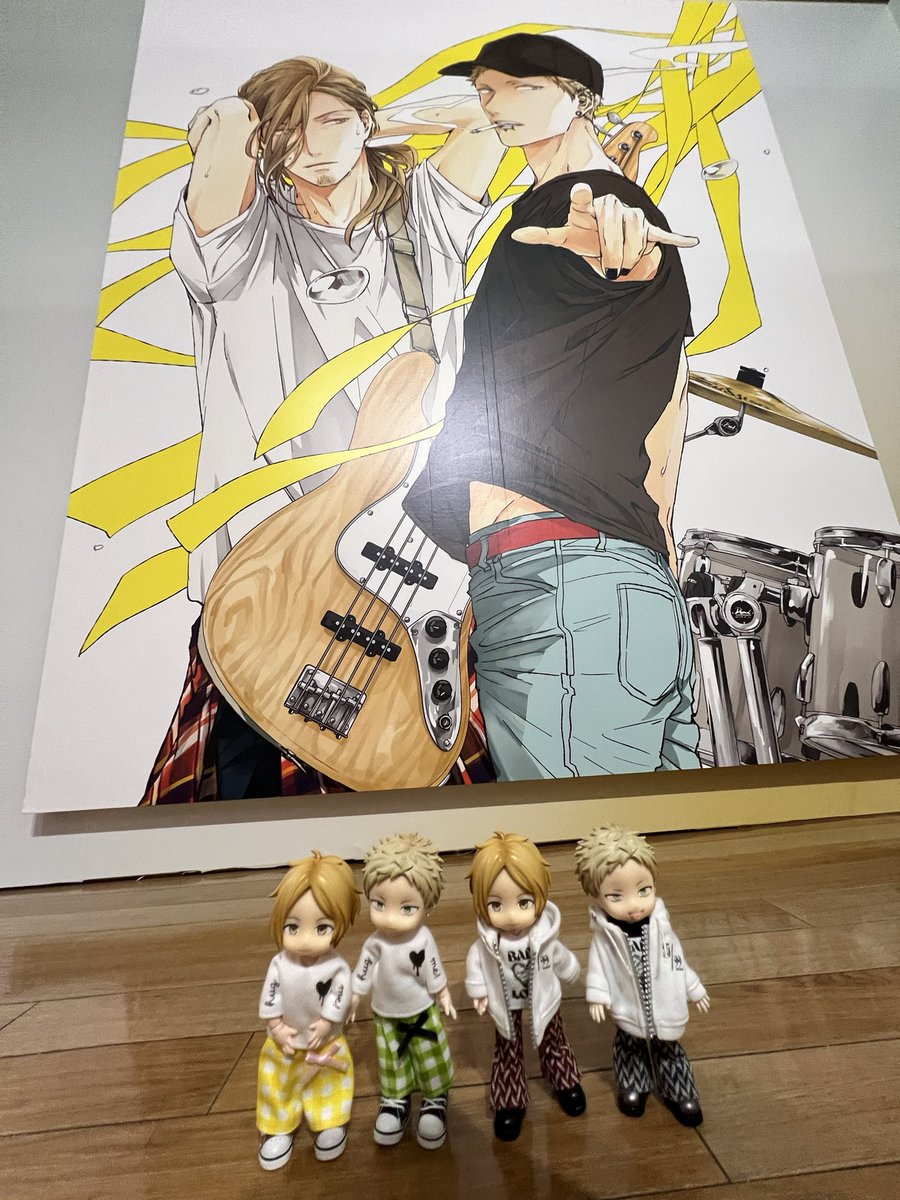 親切な方にすごく良い写真の撮り方を教えていただきました✨✨カッコよく撮れました👍