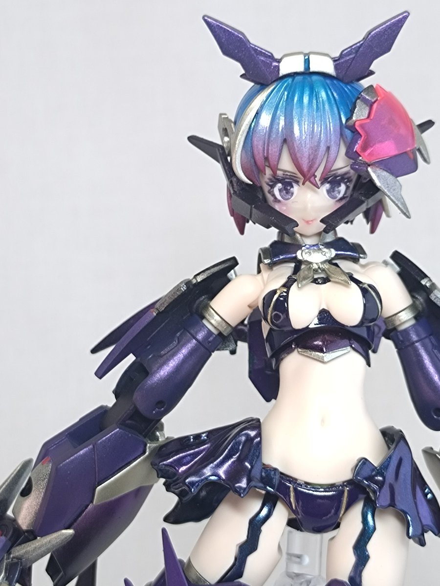 いつき tweet media