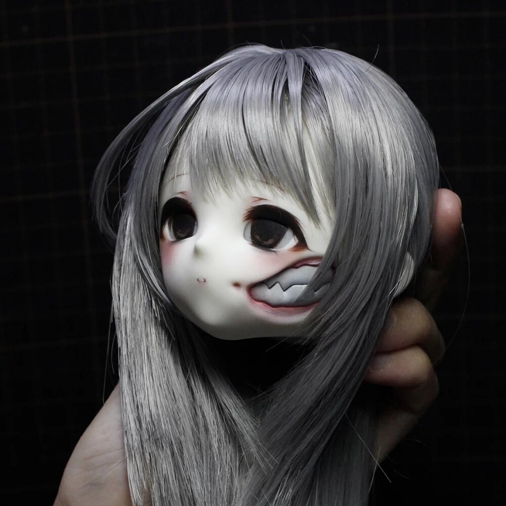 LegendDoll tweet media