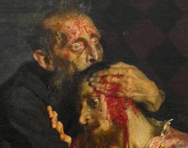 Bocchi + Rock da Silva | VAI VER O BABYMETAL tweet media