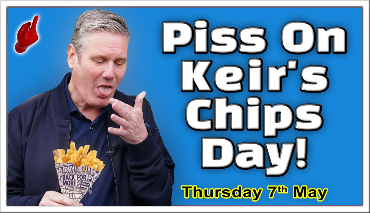 𝙱𝚊𝚢𝙹𝚊𝚢𝚉𝚞𝚜🥀 tweet media