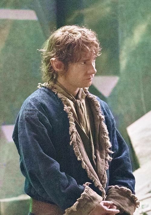 🍋‍🟩 tweet media